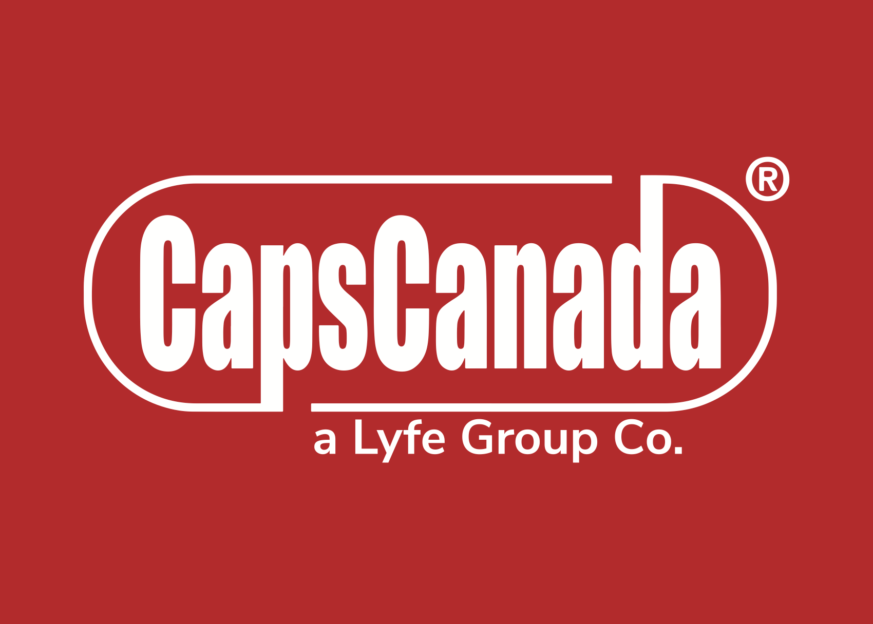 KCAPS HPMC CAPSULES CapsCanada CPHI Online